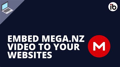 https mega nz